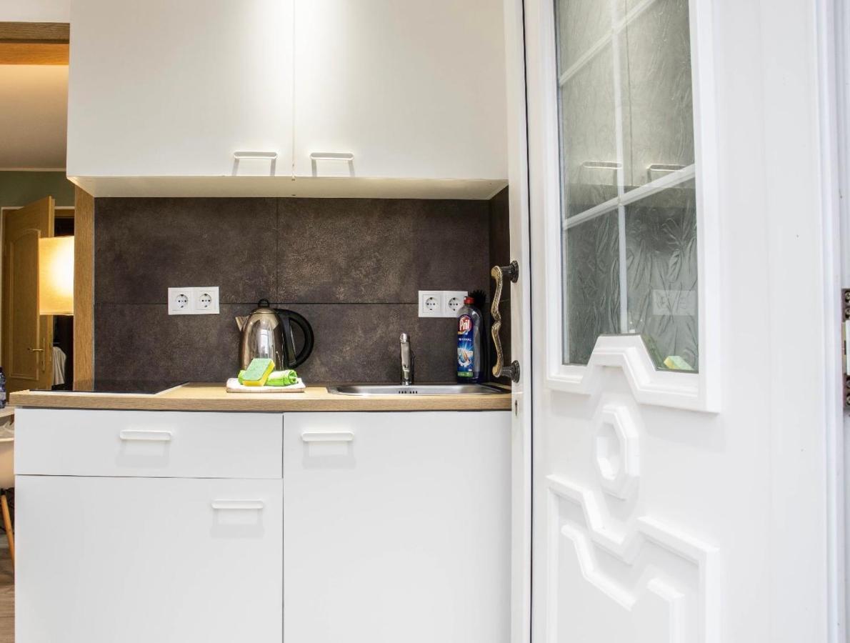 Kleine Gemuetliche Einliegerwohnung Mit Garten Und Pool Nordstemmen Luaran gambar